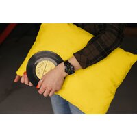 Луч Однострелочник 3.0 71957988 Image #4