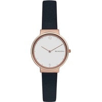 Skagen SKW2608 Image #1