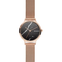 Skagen SKW2721