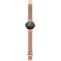 Skagen SKW2721 Image #3