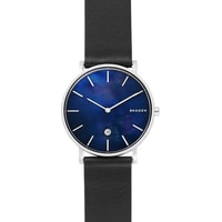 Skagen SKW6471