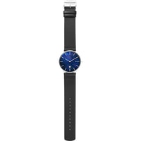 Skagen SKW6471 Image #4