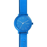 Skagen SKW2855