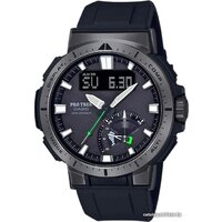 Casio Pro Trek PRW-70Y-1