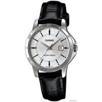 Casio LTP-V004L-7A Image #1