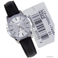 Casio LTP-V004L-7A Image #2