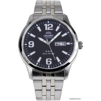 Наручные часы Orient SAB0B006BB — Chaika Market