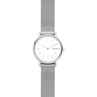 Skagen Signatur Slim SKW2692 Image #1