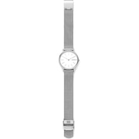 Skagen Signatur Slim SKW2692 Image #3