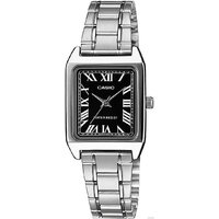 Casio Collection LTP-V007D-1B