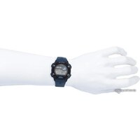 Timex TW4B07400 Image #3