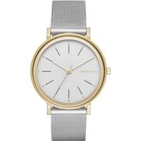 Skagen SKW2508 Image #1