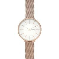 Skagen SKW2726