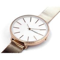 Skagen SKW2726 Image #2