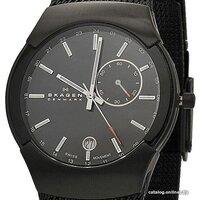 Skagen 983XLBB Image #3