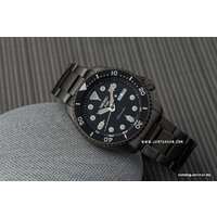 Seiko SRPD65K1 Image #5