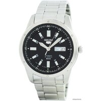 Seiko SNKN13J1 Image #1