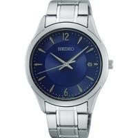 Seiko SUR419P1 Image #1