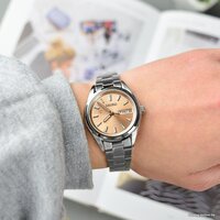 Seiko SUR351P1 Image #3