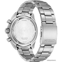 Наручные часы Citizen AT2480-81X - Изображение №3 — Chaika Market