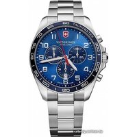 Victorinox Fieldforce Classic Chrono 241901