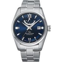 Orient RE-AU0005L Image #1