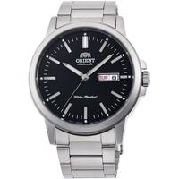 Orient RA-AA0C01B