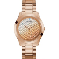 Guess Crush GW0020L3