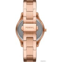 Fossil Stella ES5109 Image #3