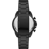 Fossil Bronson FS5851 Image #3