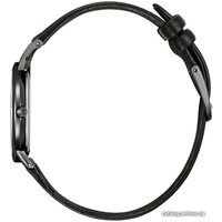 Наручные часы Citizen L Ambiluna EG7095-13E - Изображение №2 — Chaika Market