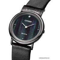 Наручные часы Citizen L Ambiluna EG7095-13E - Изображение №5 — Chaika Market