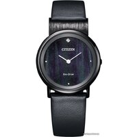 Наручные часы Citizen L Ambiluna EG7095-13E - Изображение №1 — Chaika Market