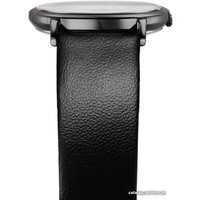 Наручные часы Citizen L Ambiluna EG7095-13E - Изображение №4 — Chaika Market