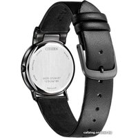 Наручные часы Citizen L Ambiluna EG7095-13E - Изображение №3 — Chaika Market