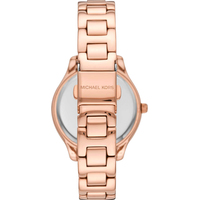 Michael Kors Liliane MK4624 Image #3