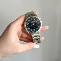 Casio AMW-880D-1A Image #4