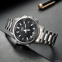 Casio AMW-880D-1A Image #2