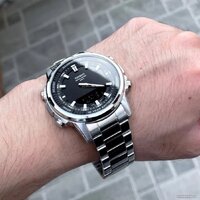 Casio AMW-880D-1A Image #3