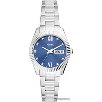 Fossil Scarlette ES5197