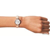 Fossil Carlie ES5202 Image #2