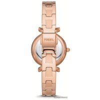 Fossil Carlie ES5202 Image #3