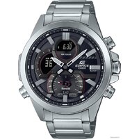 Наручные часы Casio Edifice ECB-30D-1A — Chaika Market