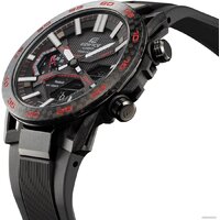 Наручные часы Casio Edifice ECB-2000PB-1A - Изображение №2 — Chaika Market