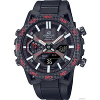 Наручные часы Casio Edifice ECB-2000PB-1A — Chaika Market