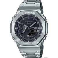 Наручные часы Casio G-Shock GM-B2100D-1A — Chaika Market