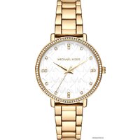 Michael Kors Pyper MK4666 Image #1