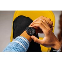 Наручные часы Casio G-Shock GA-B2100-1A - Изображение №2 — Chaika Market