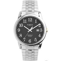 Timex Easy Reader TW2V40200