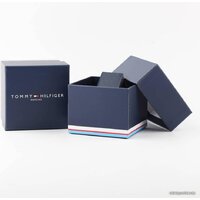 Tommy Hilfiger Ryder 1710496 Image #5